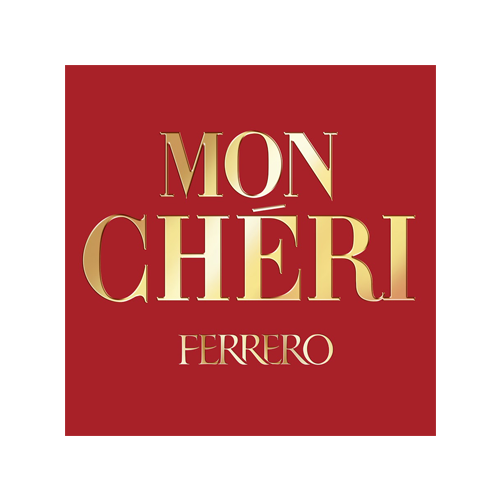 Mon Chéri Logo